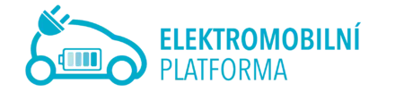 Elektromobilní platforma z.s.