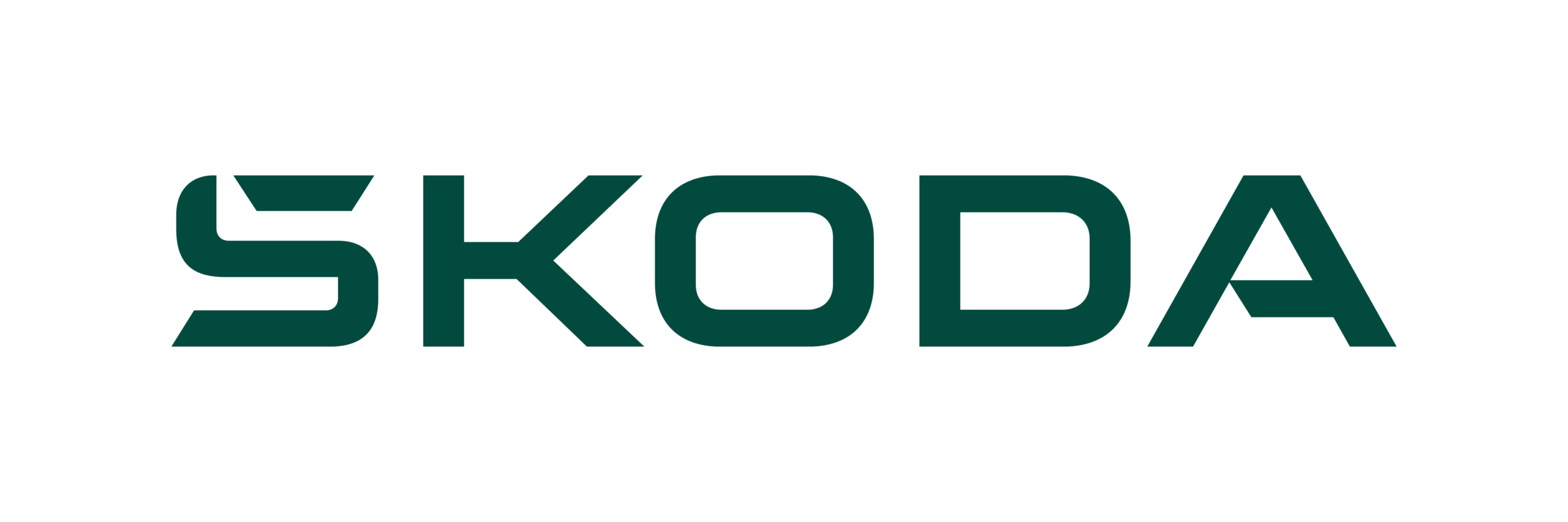 Škoda Auto a.s.