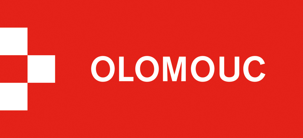 Statutární město Olomouc